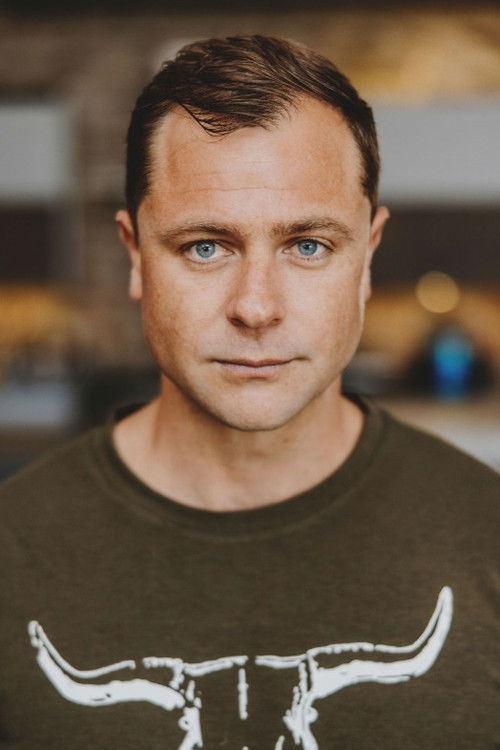 Vilje Maritz profile