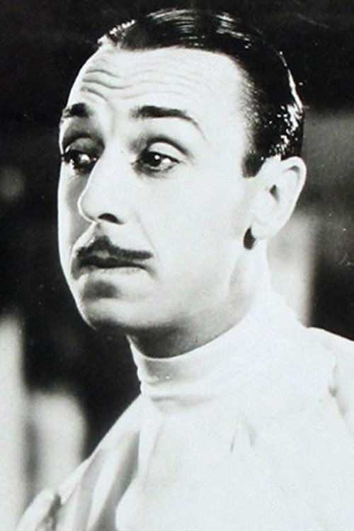 Photo of Jay Eaton, Acting