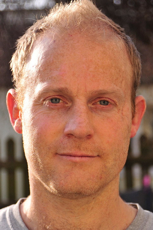 Photo of Tom Hugh-Jones, Production