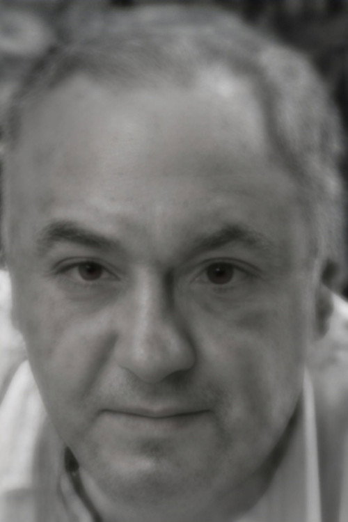 Photo of Kakha Tavartkiladze, Acting