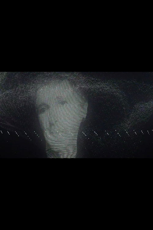 Constellation poster