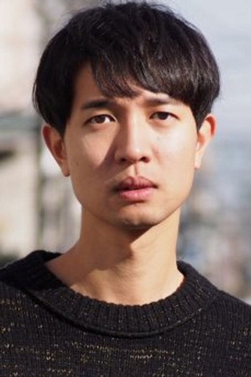 Sho Yakumaru profile