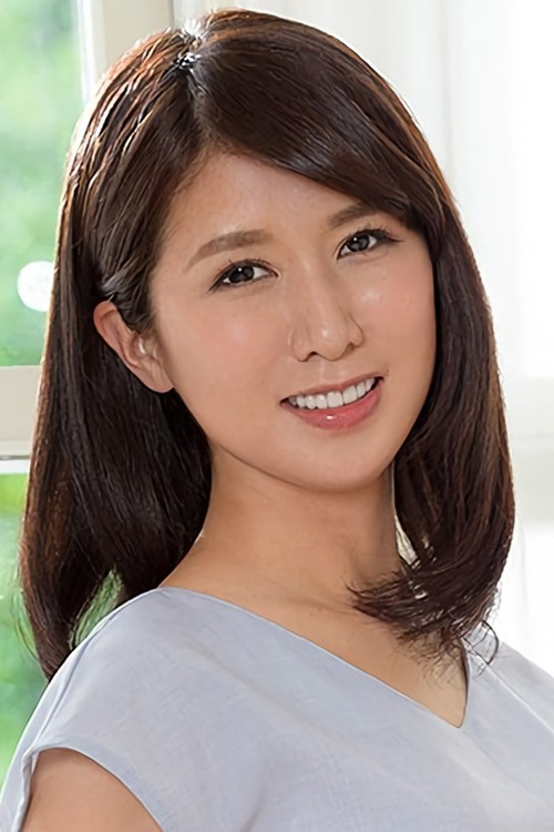 Photo of 植木翔子, Acting