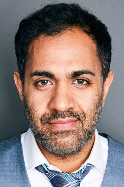 Photo of Rahul Nath, Crew