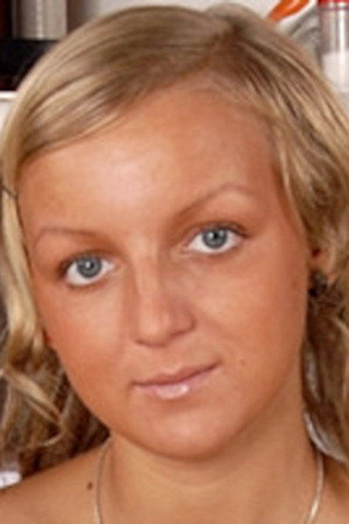 Photo of Nourse, Acting