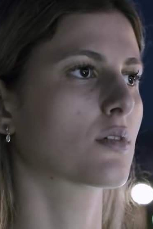 Photo of Chiara Koskina, Acting