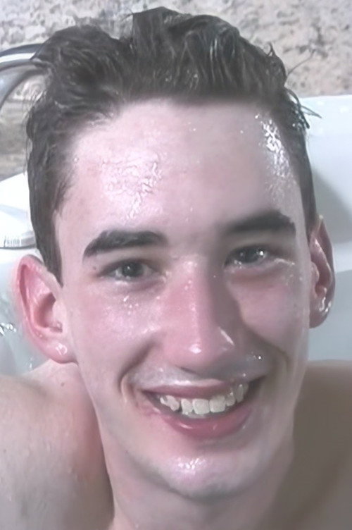 Photo of Sawyer Tucker, Acting