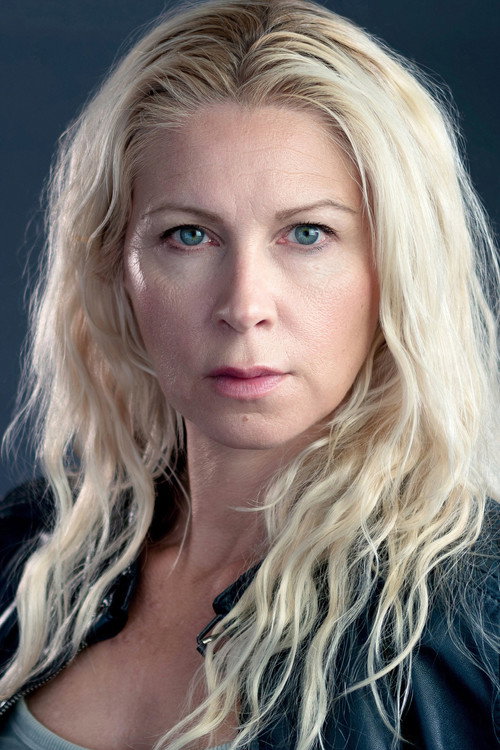 Photo of Daisy Kosmider, Acting
