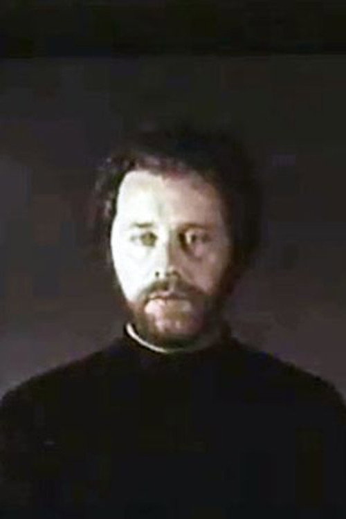 Phelix Ivanov profile