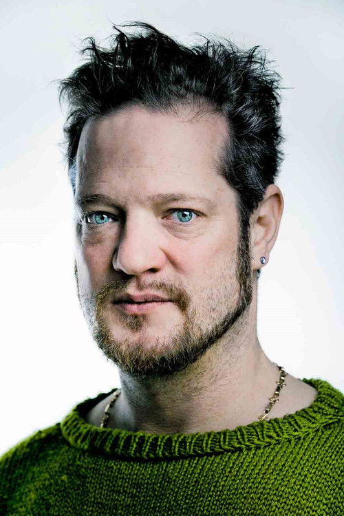 Aurel Manthei profile