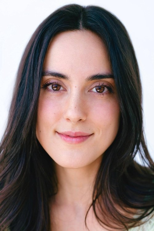 Photo of Elena Juliano, Acting