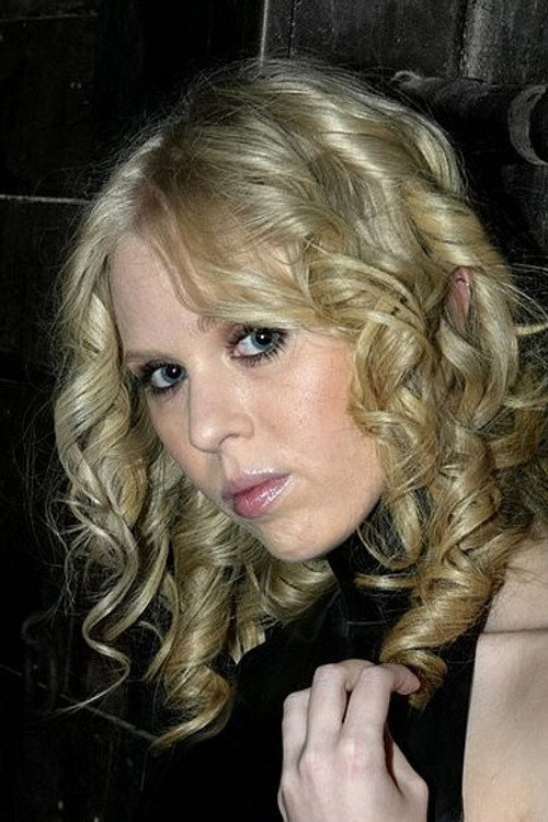 Photo of Sarah Jane Ceylon, Acting