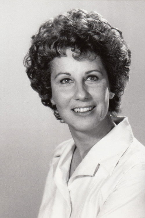 Dena Dietrich profile