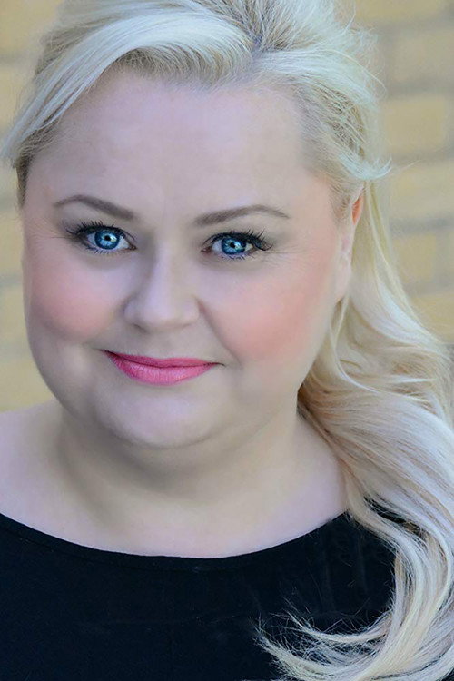 Photo of Lulu McClatchy, Acting