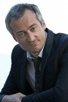 Sébastien Thoen profile