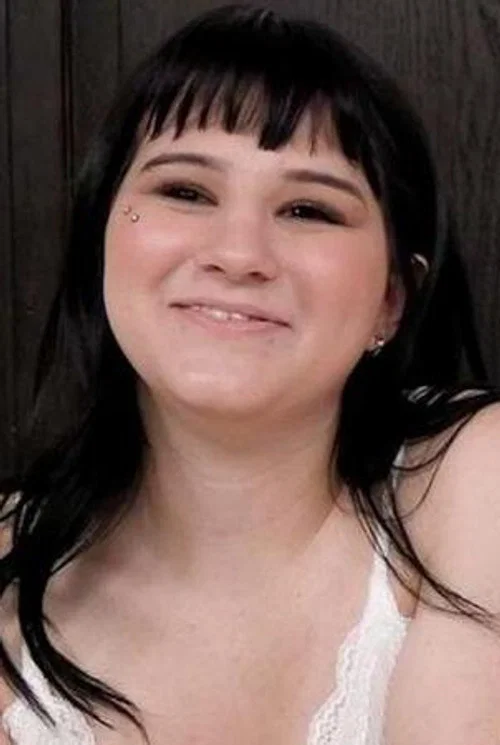 Photo of Chastity Doll, Acting