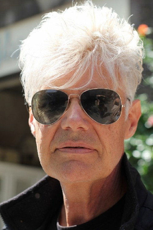 Photo of Ad Visser, Acting