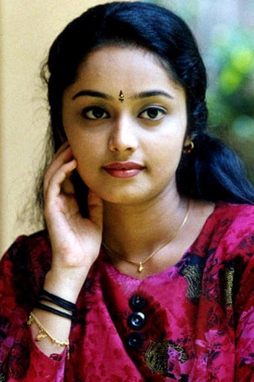 Photo of Deepa Nair, Acting