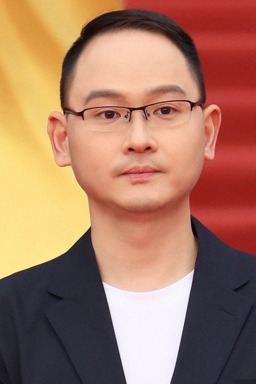 Photo of Long Fei, Directing