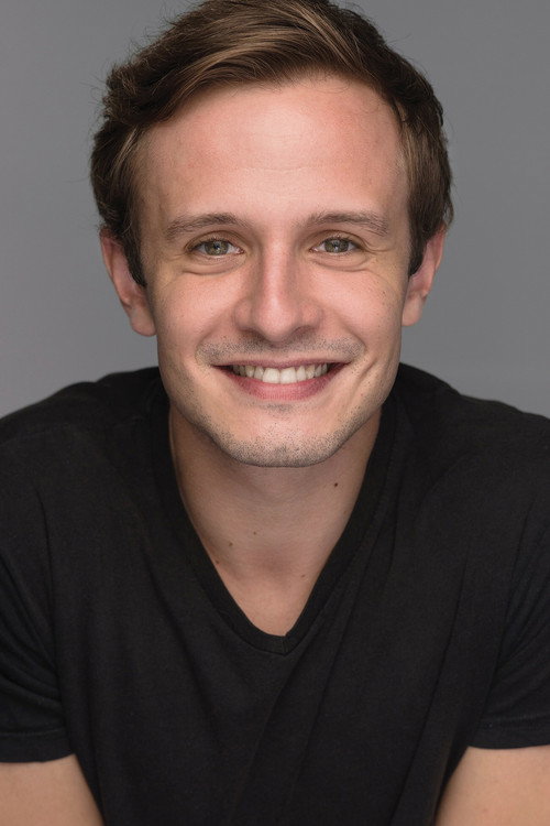 João Gaspar profile