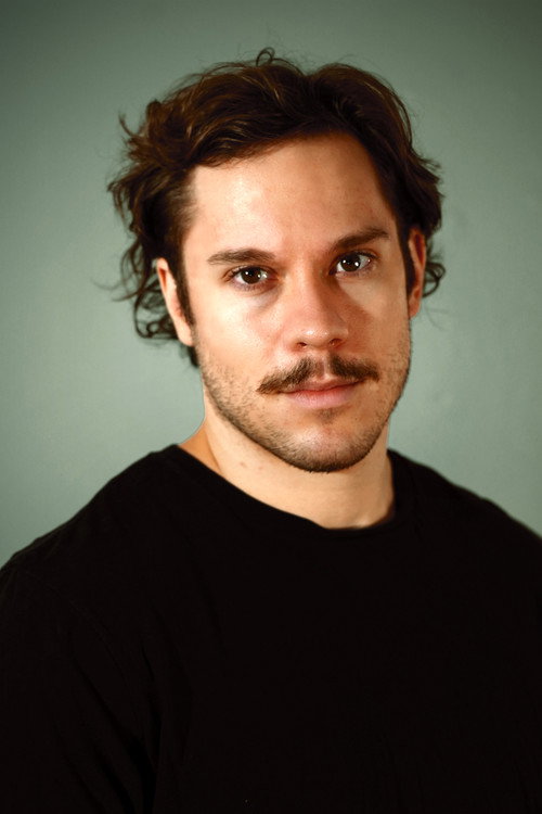 Photo of Jeff Steele, Acting