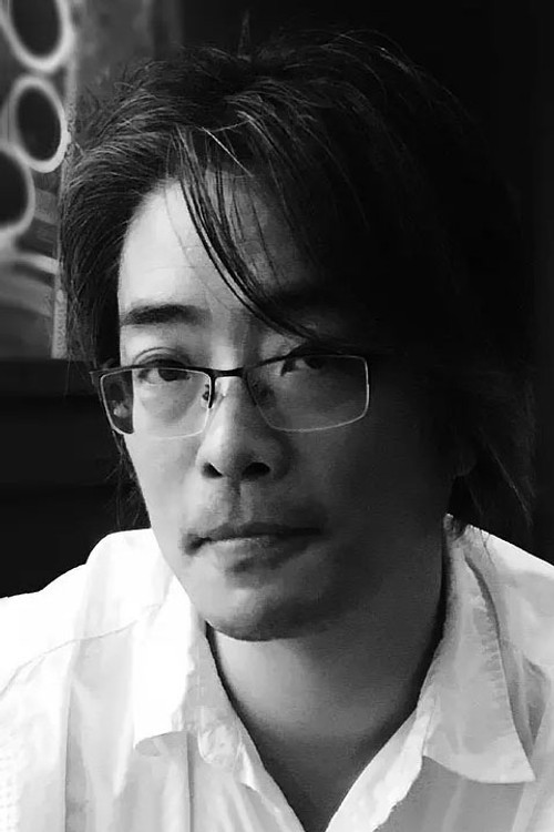 Photo of Wei Li, Directing