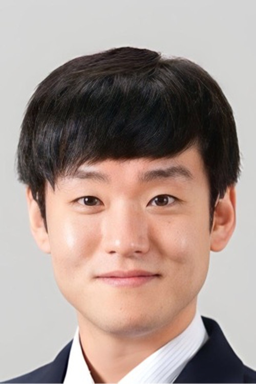 Photo of Ryo Funazaki, Acting