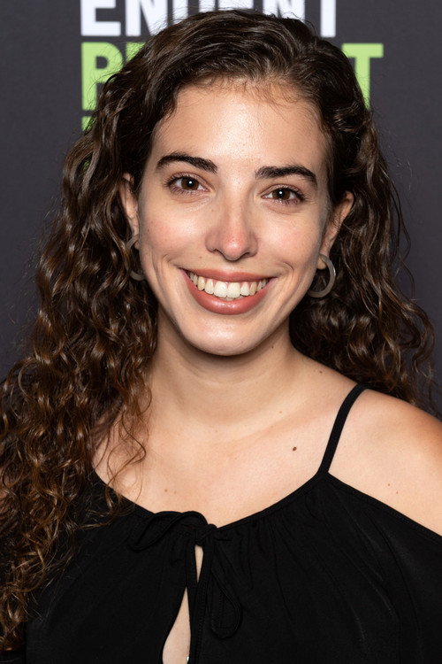 Photo of Mireia Vilanova, Production