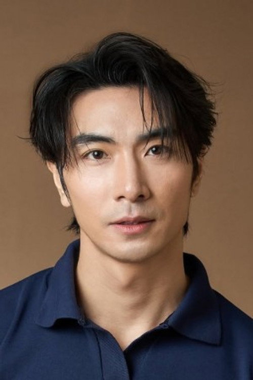 Noratape Nontarat profile