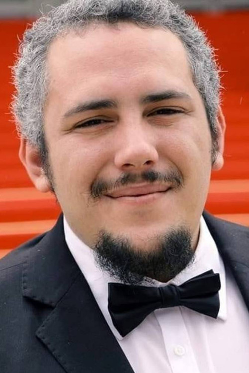 Francesco Emulo profile