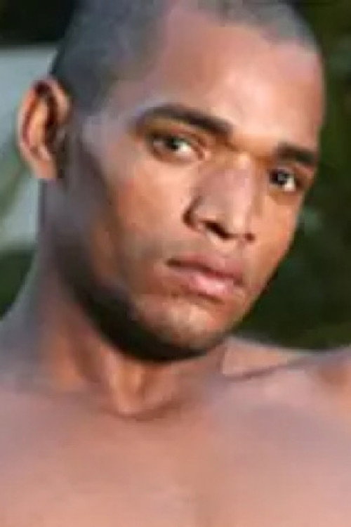 Photo of Alan Black, Acting