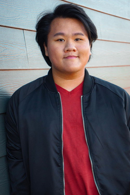 Photo of Duc Dang, Acting