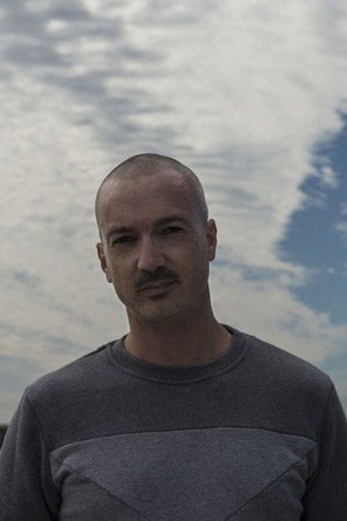 Photo of Julien Gaertner, Directing
