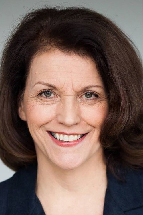 Photo of Myreille Bédard, Acting