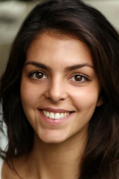 Photo of Olivia Dean, Acting