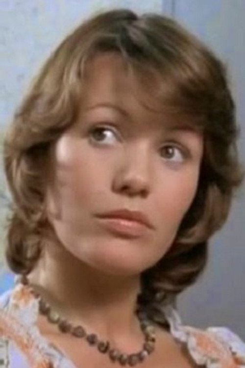 Photo of Bridget Brice, Acting