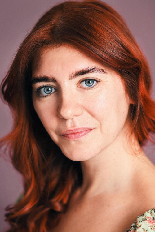Photo of Sophia Leanne Kelly, Acting