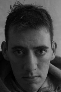Photo of Stephen Gilliam, Acting