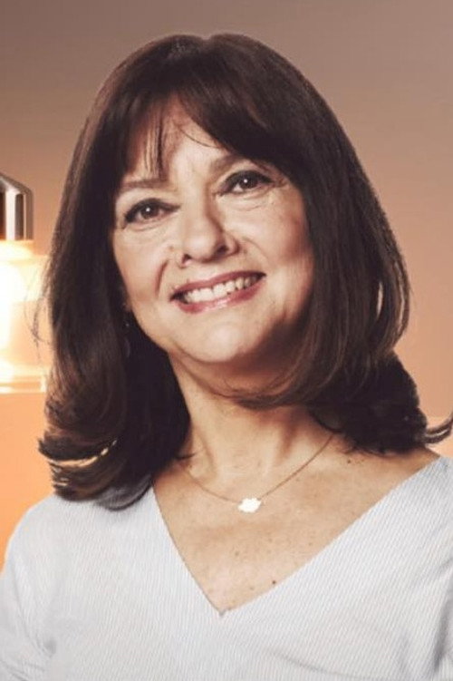 Photo of Caroline Dublanche, Acting