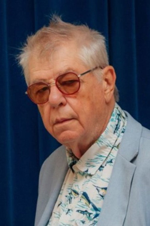 Photo of André Forcier, Directing