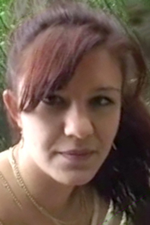 Photo of Amy Wilson, Acting