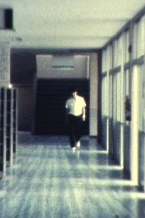 Movie poster for Lala... (1981)