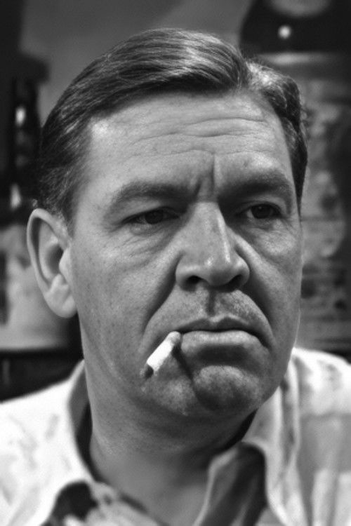 Photo of Max Wagner, Acting
