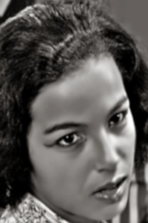 Photo of Michèle Bailly, Acting