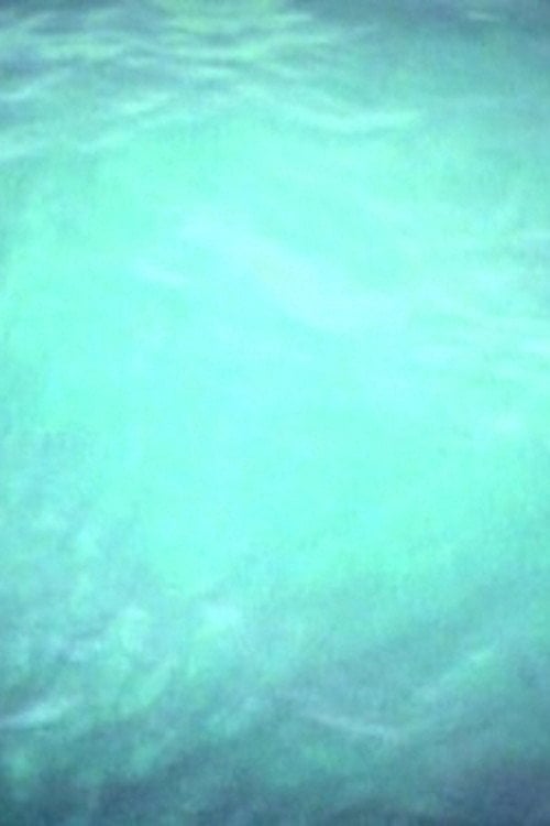 Movie poster for Kumm Weer (2001)