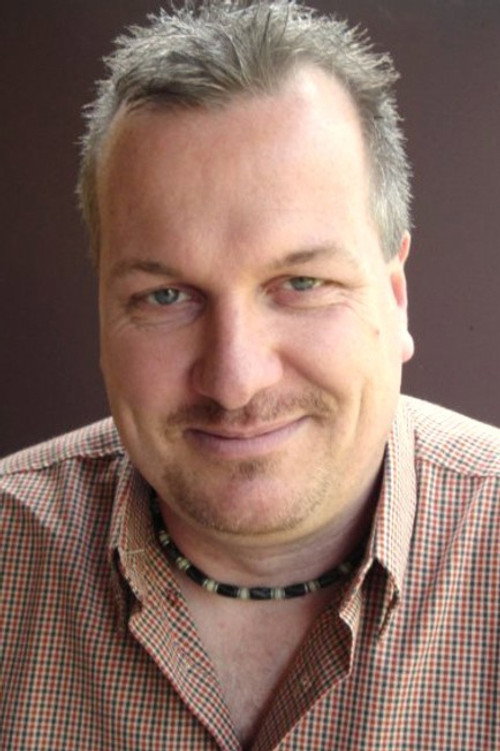 Photo of Ingo Trendelbernd, Directing
