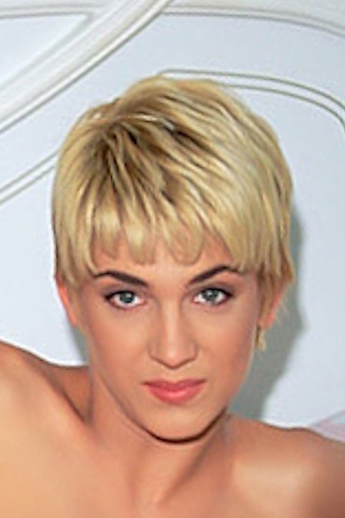 Photo of Bianca, Acting