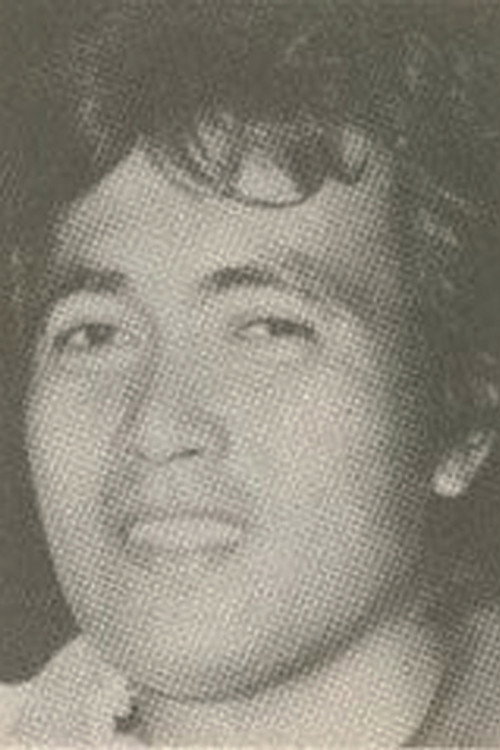 Photo of Awang Darmawan, Acting
