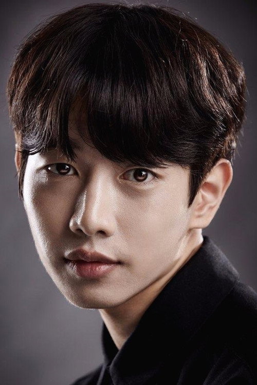 Photo of Kang So-wan, Acting
