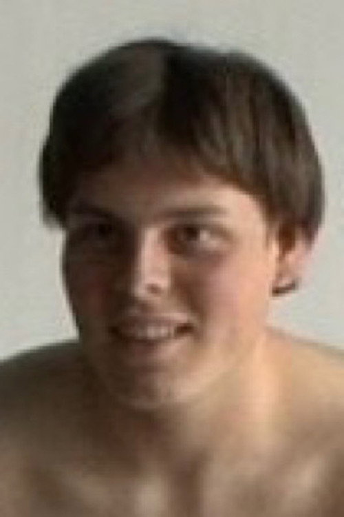 Photo of Jay Star, Acting